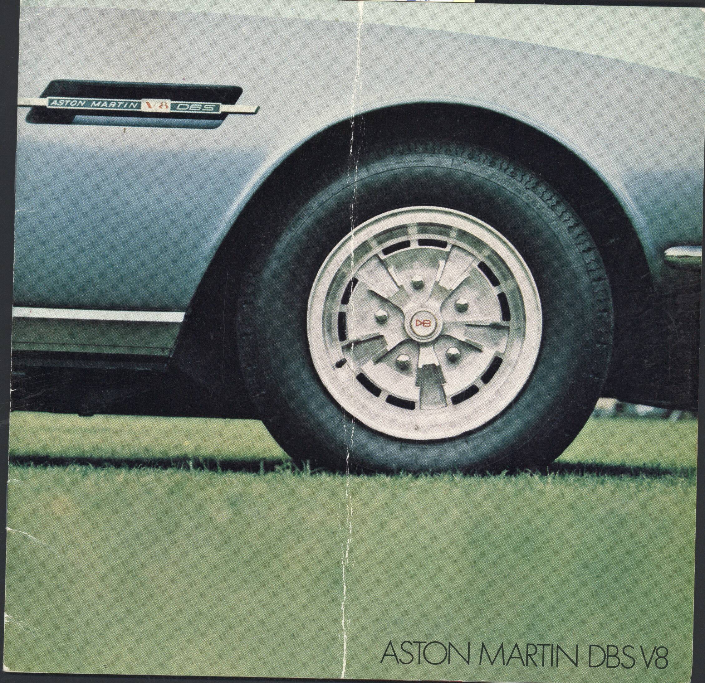 Aston325.jpg
