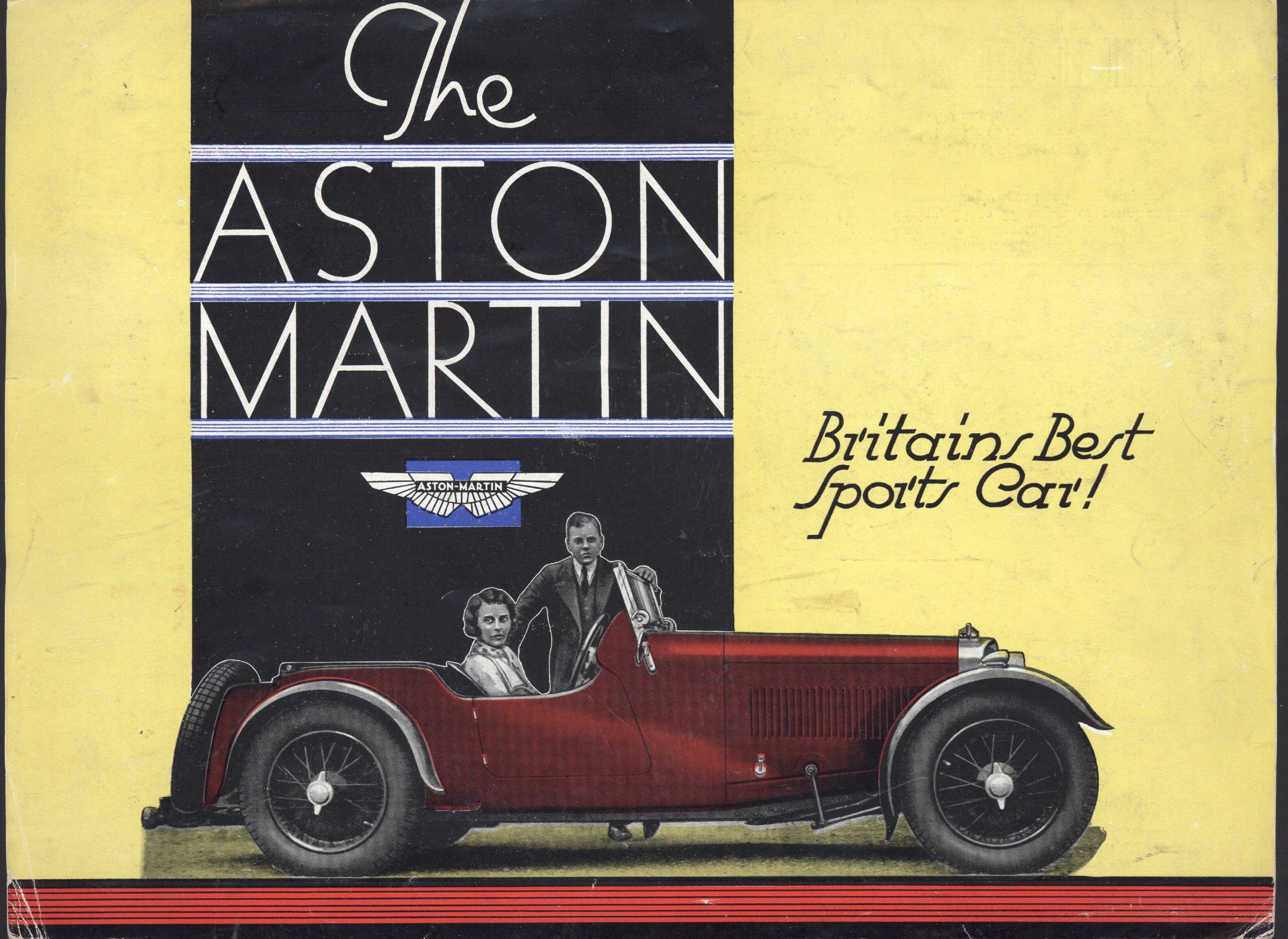 Aston326.jpg