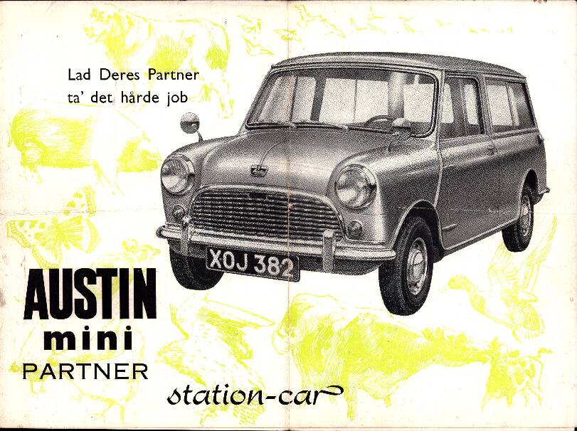Austin_MINI_St_car_1960.pdf