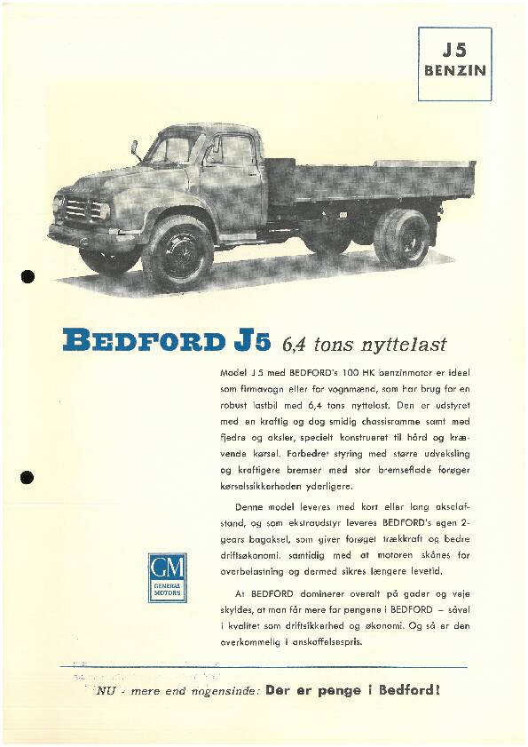 Bedford_J5_Benzin.pdf