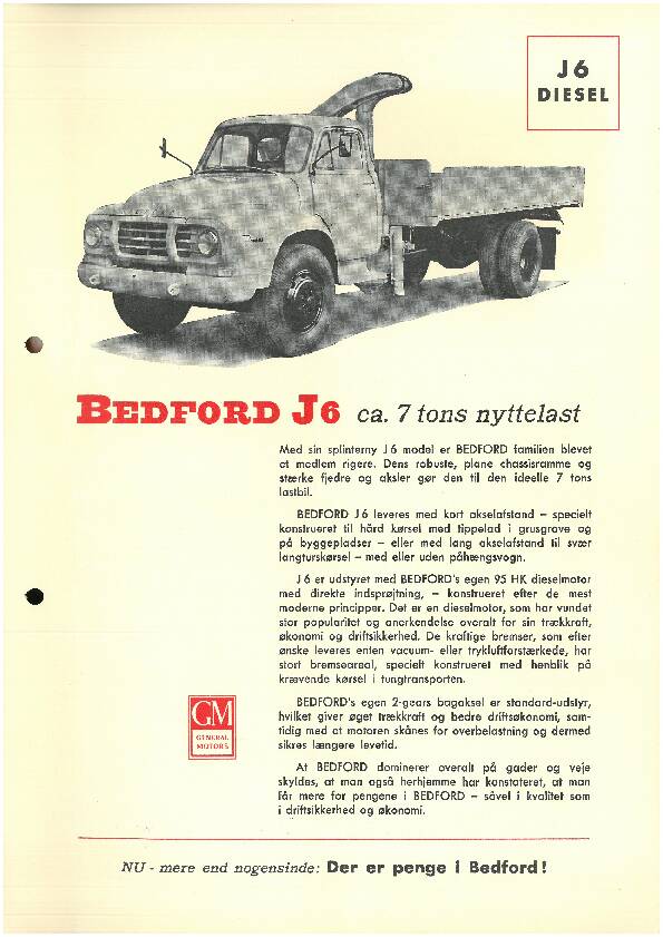 Bedford_J6Diesel.pdf