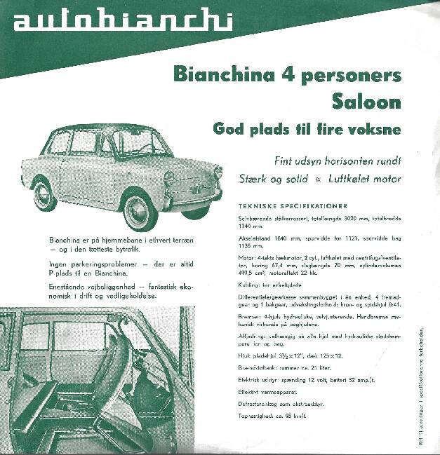 Bianchina-saloon.pdf