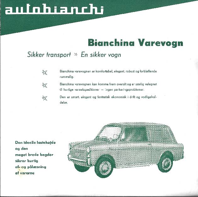 Bianchina-varevogn.pdf