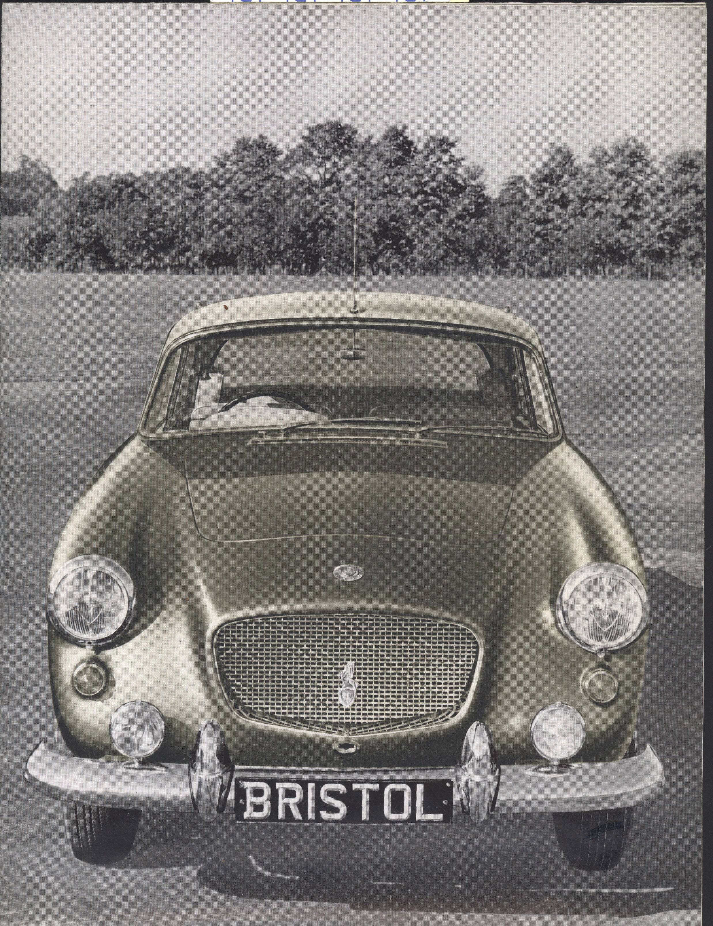 Bristol1439.jpg