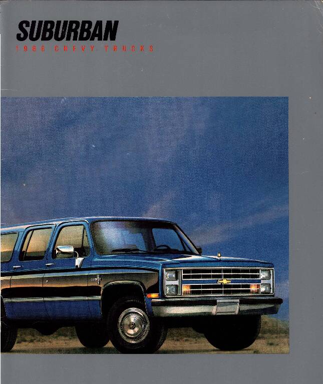 CHEVY.pdf