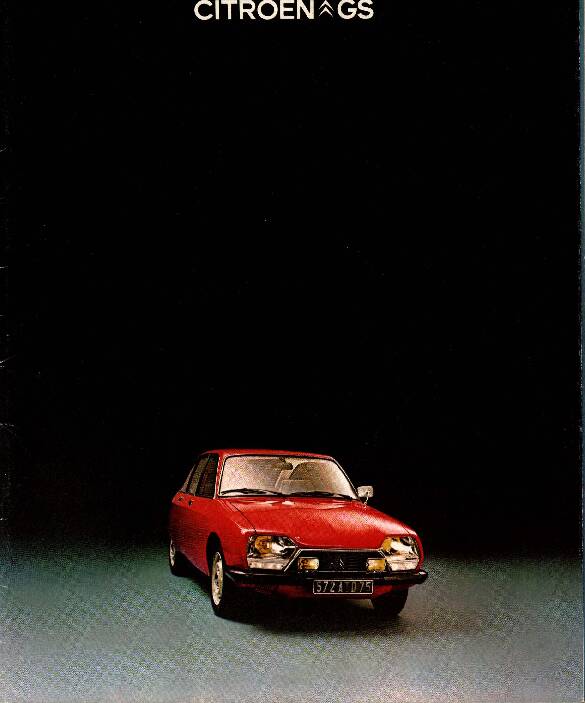 CITROEN_GS_76.pdf