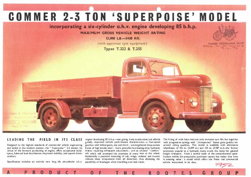 Commer_2_3_ton_Superpoise_Model.pdf