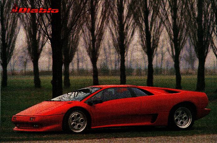 DIablo.pdf