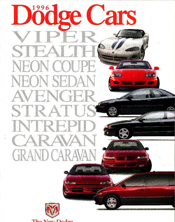 DODGE_1996.pdf