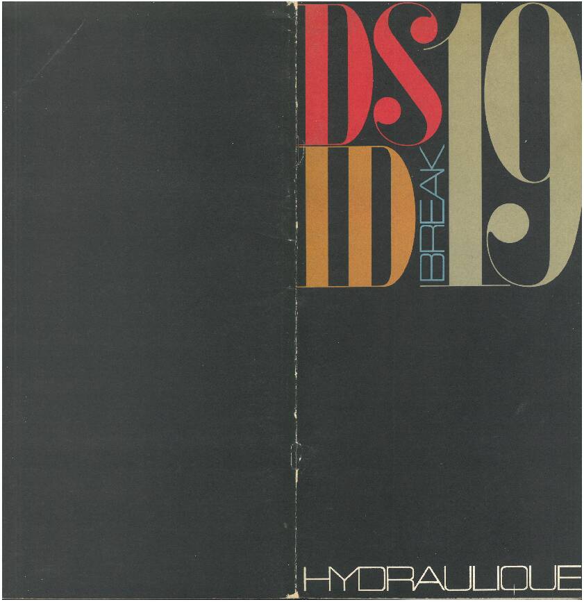 DSID19-Hydraulique-DK66.pdf