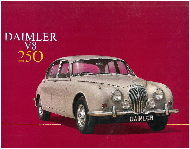 Dimler_250_V8.pdf