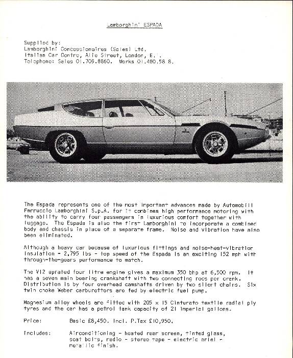 ESPADA.pdf