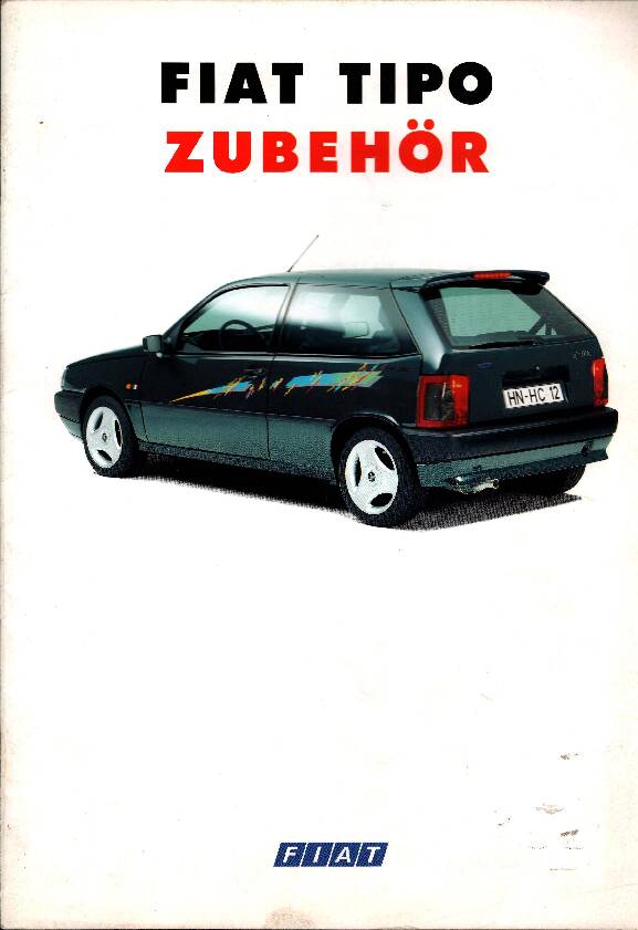 Fiat_tipo.pdf