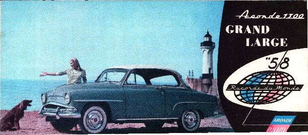 Grand_Large_1958_(2).pdf