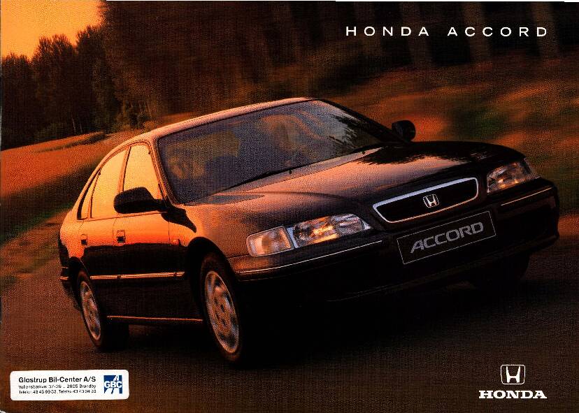 Honda_Accord_1.8i_-_2.0i_LS_-_2.2_VTEC.pdf