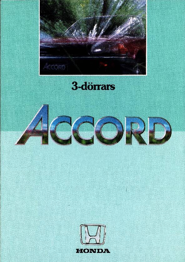 Honda_Accord_3-dørs.pdf