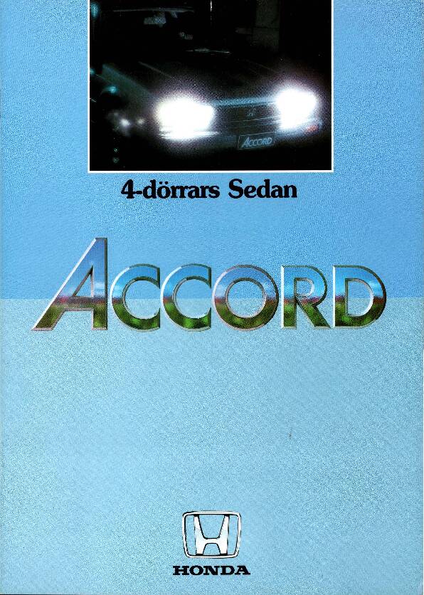 Honda_Accord_4-dørs_sedan.pdf