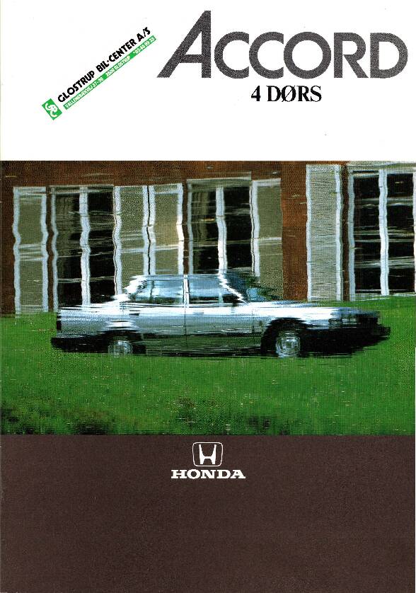 Honda_Accord__4-dørs.pdf