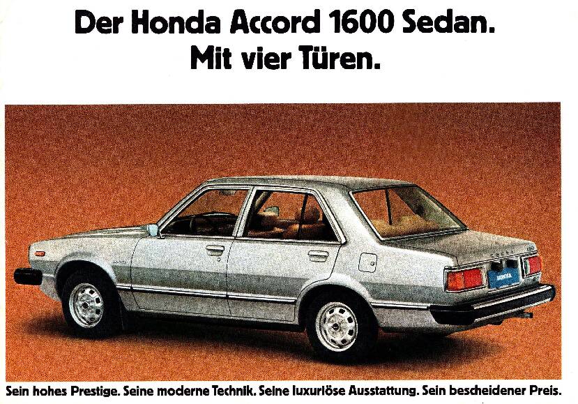 Honda_accord_1600_Sedan.pdf