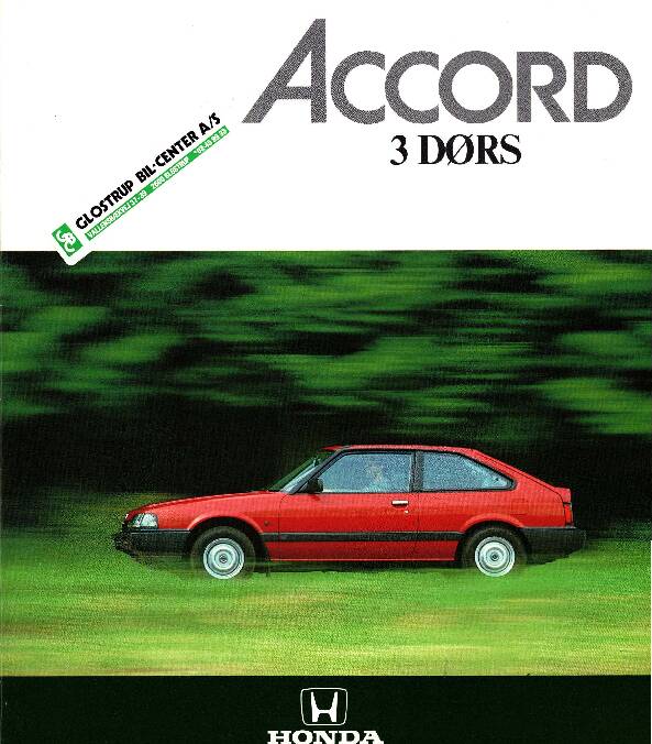 Honda_accord_3-dørs.pdf