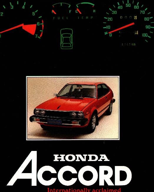 Honda_accord_3-dørs_og_4-dørs.pdf