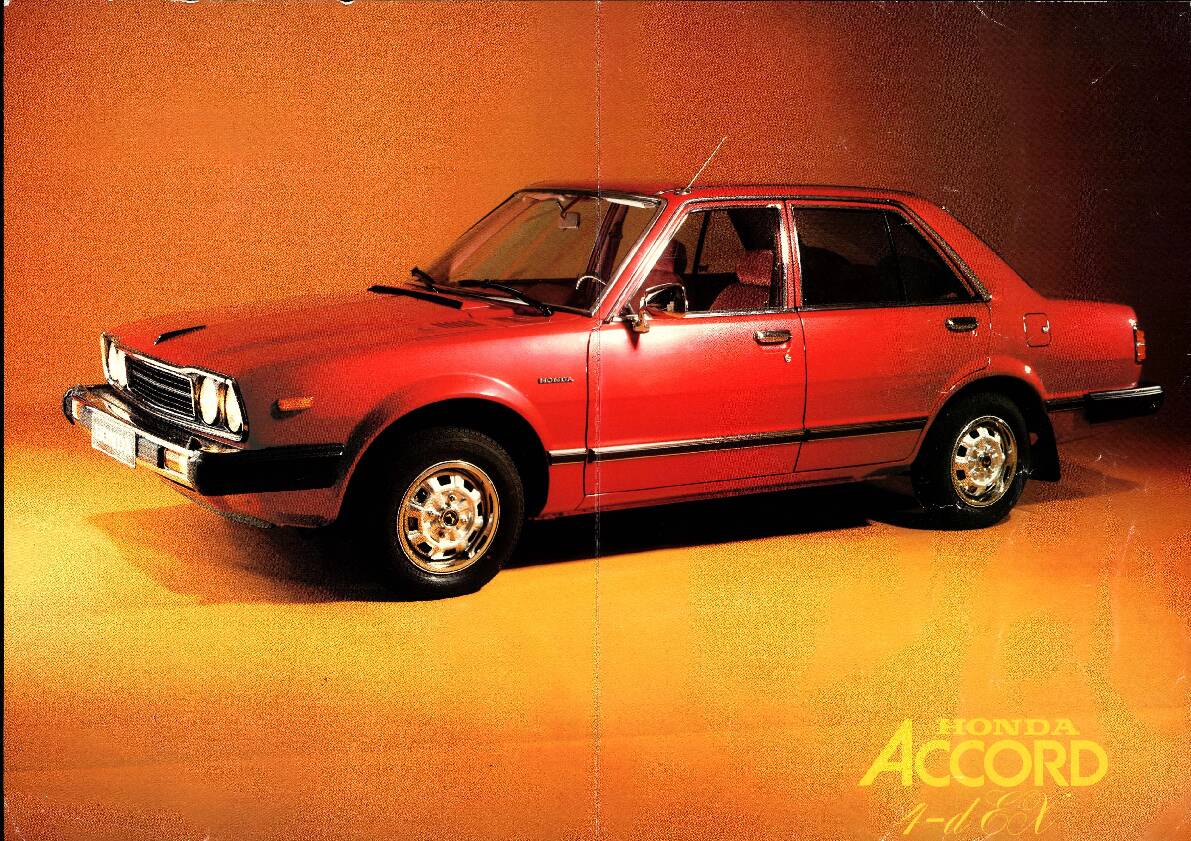 Honda_accord_4-dørs_EX.pdf