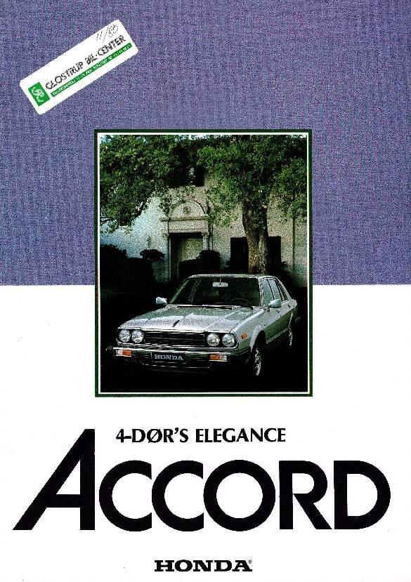 Honda_accord_4-dørs_elegance.pdf