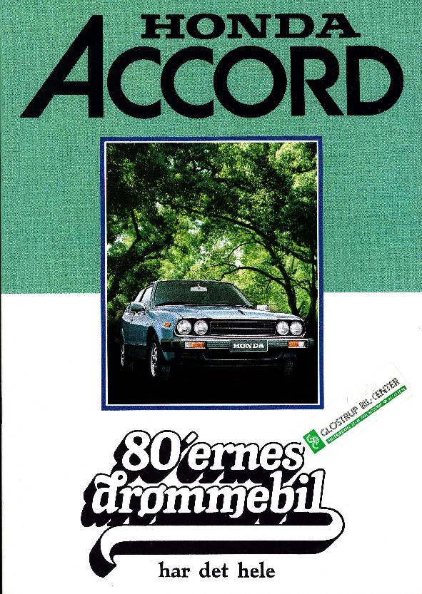 Honda_accord_EX-model_3-dørs.pdf