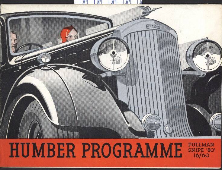 Humber_4.jpg