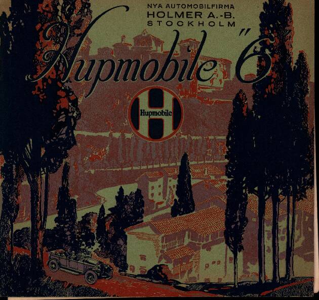 Hupmobile_6.pdf