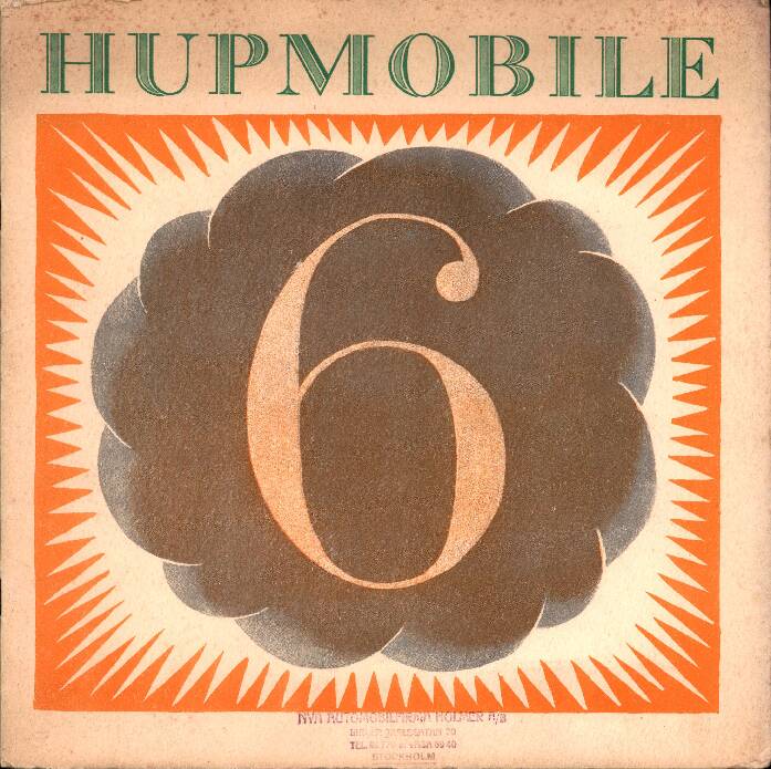 Hupmobile_forskellige_modeller.pdf