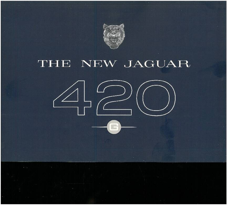Jaguar_420.pdf