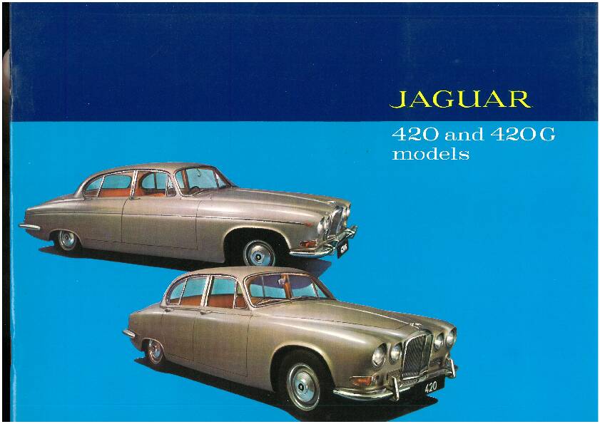 Jaguar_420_og_420_G.pdf