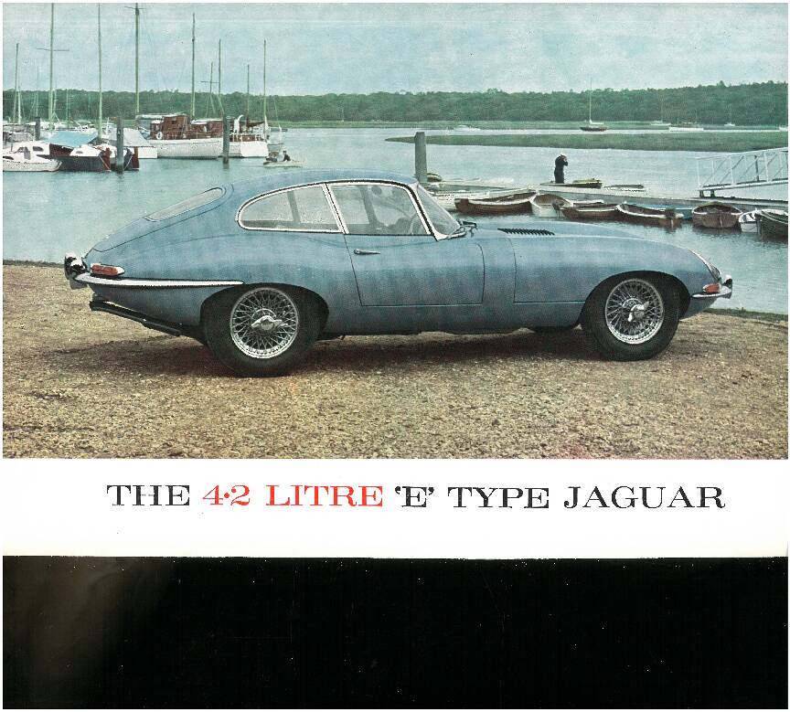 Jaguar_E_type.pdf