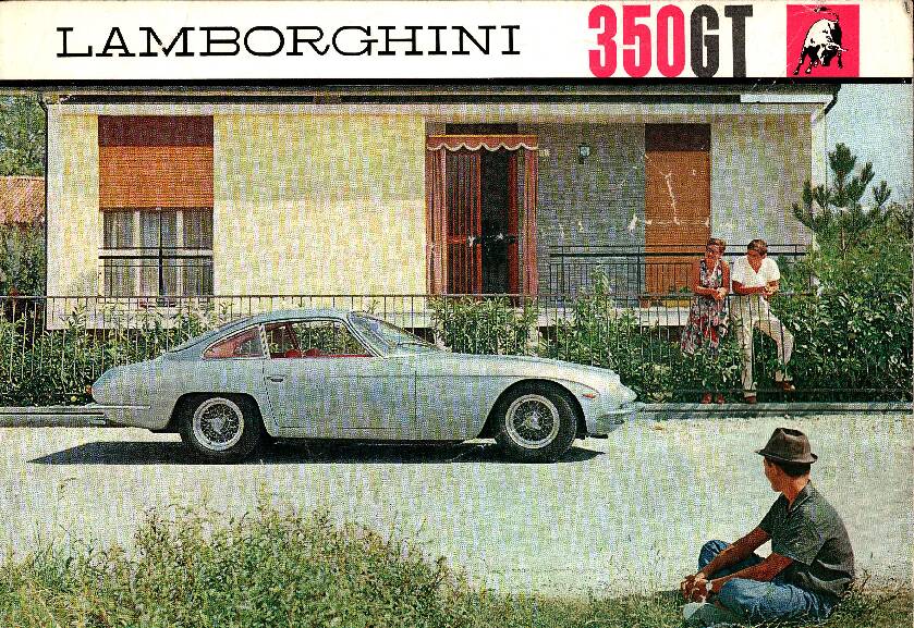 LAMBO_350GT.pdf