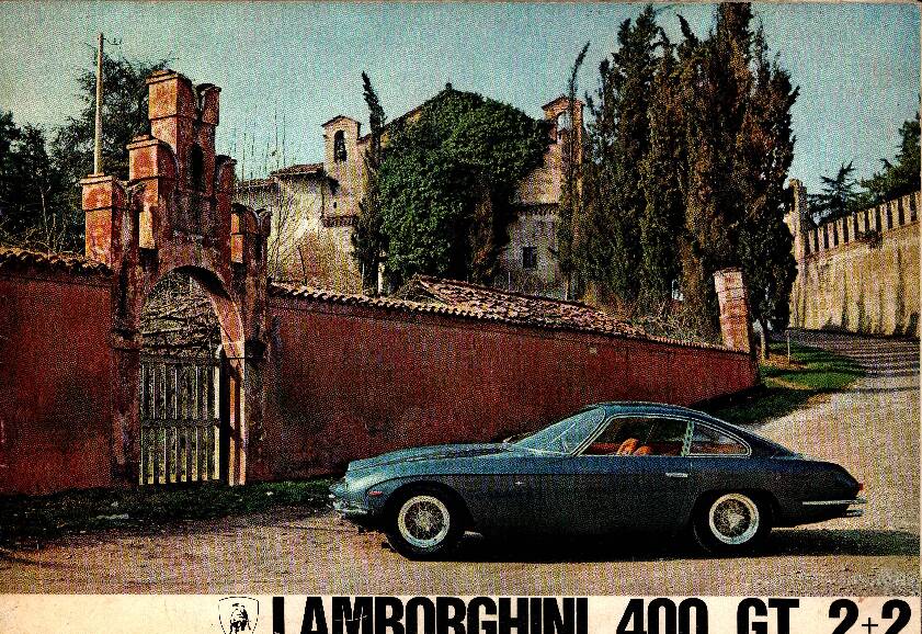LAMBO_400_GT.pdf