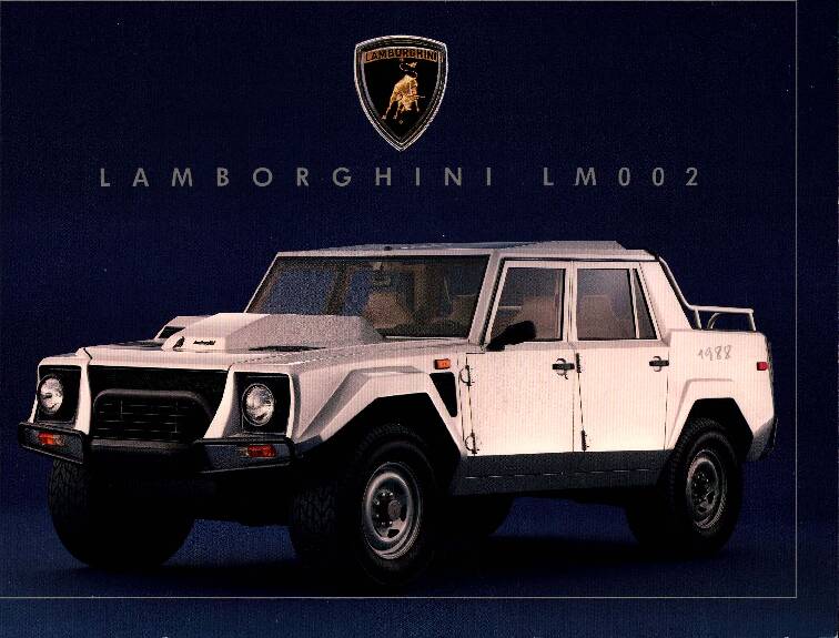 LAMBO_LM002.pdf