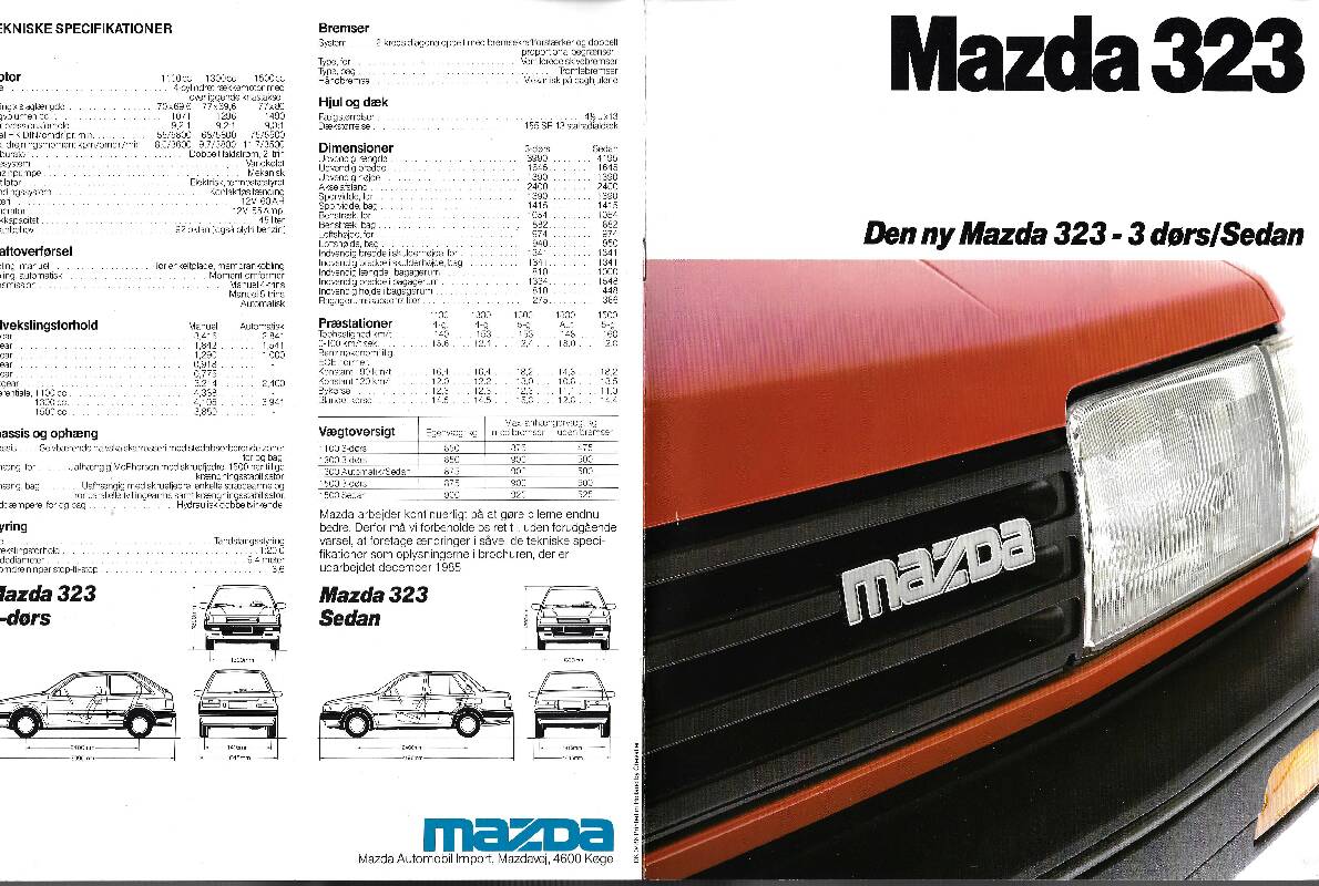 M323-1985.pdf