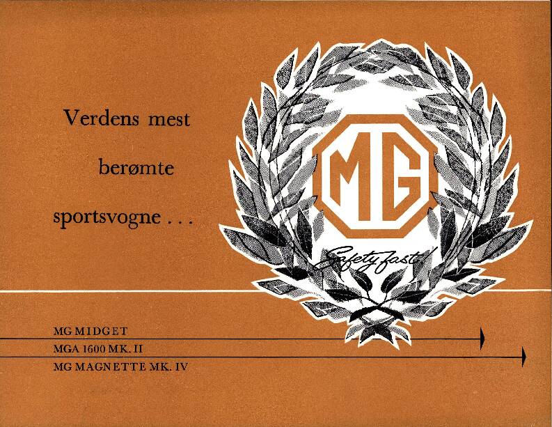 MG_1961.pdf