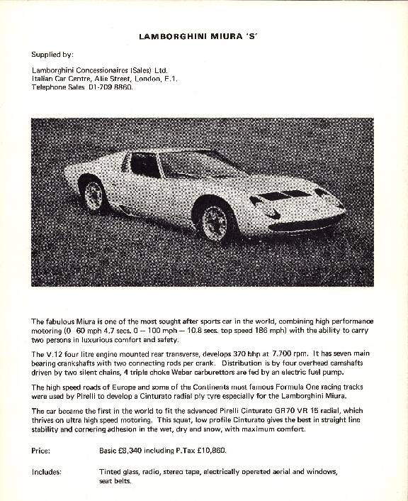 MIURA.pdf