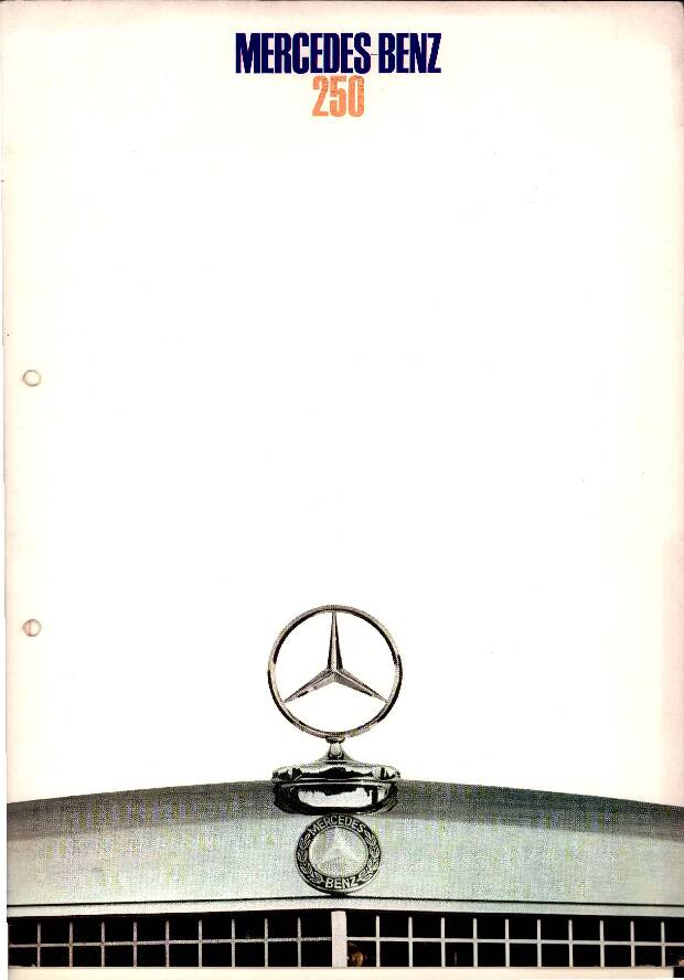 Mercedes_250.pdf