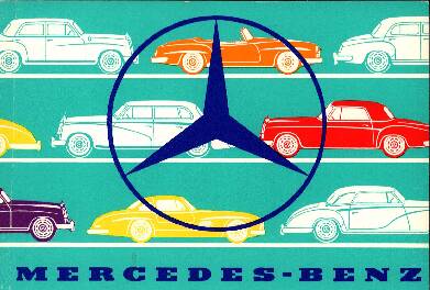Mercedes_Modelprogram_ca_1958.pdf