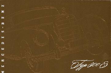 Mercedes_Type_300S.pdf