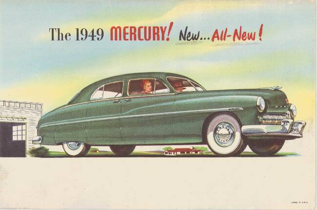Mercury49.pdf