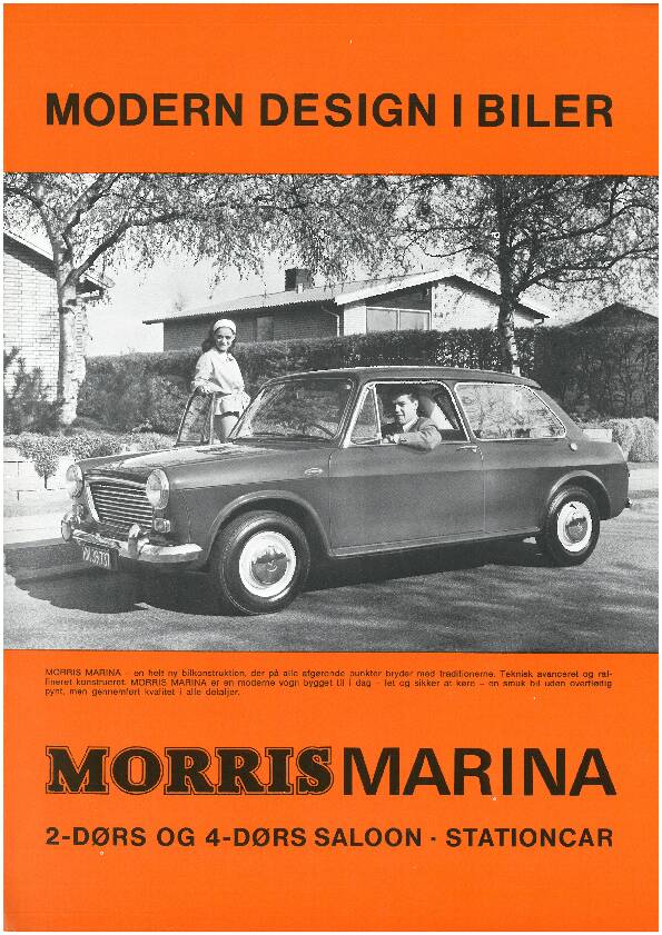 Morris_MARINA_stationcar.pdf