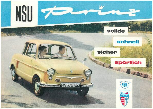 NSU_Prinz_1960.pdf