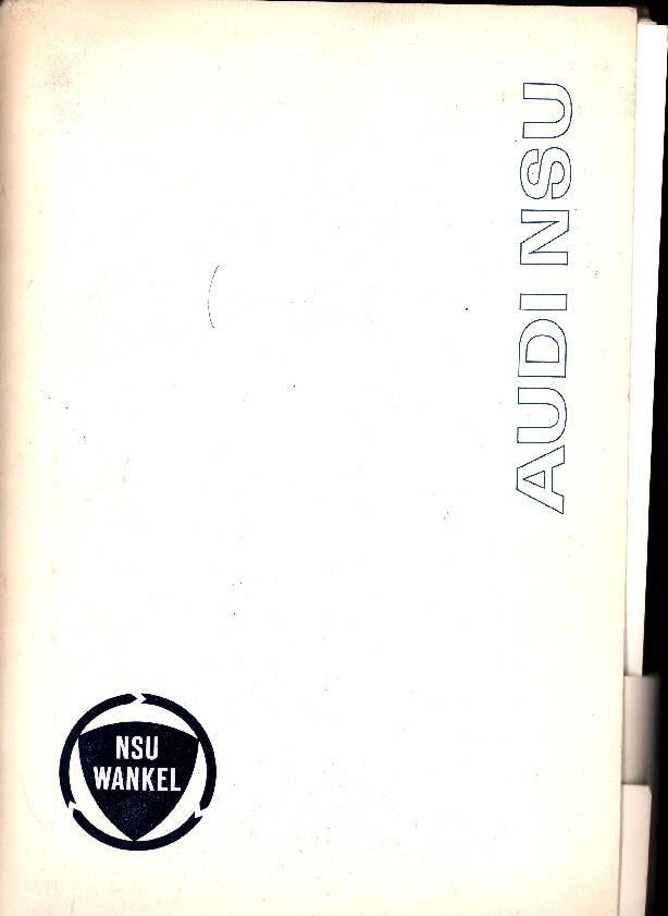 NSU_RO_80_Presserelease_1972.pdf