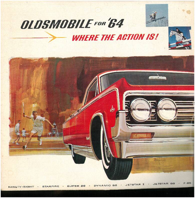 OLDSMOBILE_1964.pdf