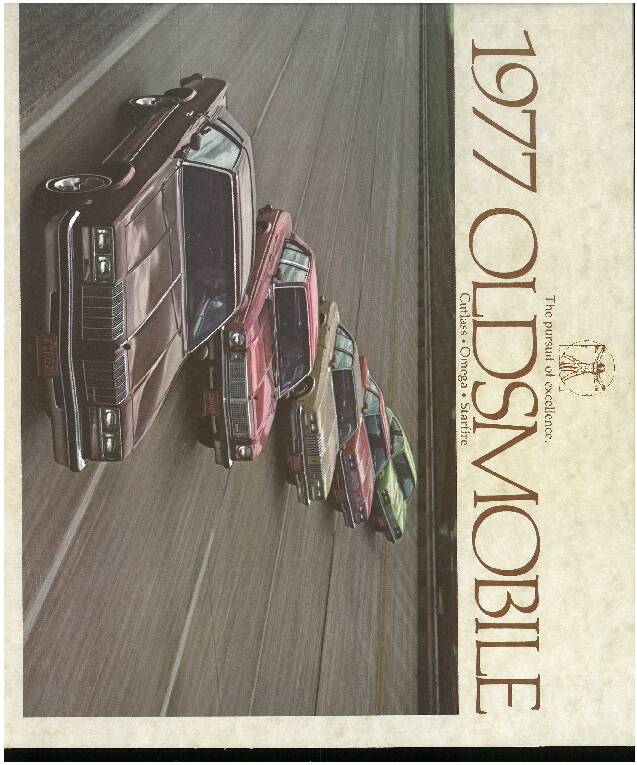 Oldsmobile_1977a.pdf