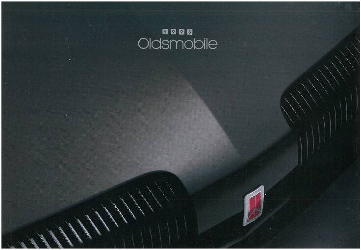 Oldsmobile_1993.pdf